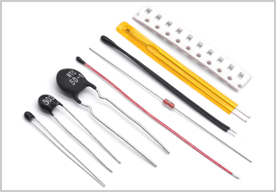 第三方熱敏電阻安規認證機構 第三方熱敏電阻安規認證機構