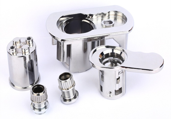 電鍍件鹽霧測(cè)試.jpg 電鍍件鹽霧測(cè)試.jpg