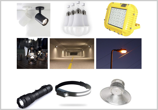 第三方燈具EMC檢測機構.jpg 第三方燈具EMC檢測機構.jpg