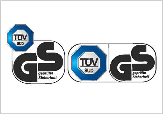 GS認(rèn)證.jpg GS認(rèn)證.jpg