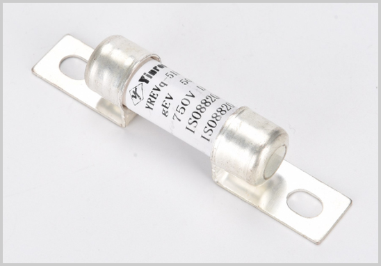 ISO8820熔斷器認證 ISO8820熔斷器認證