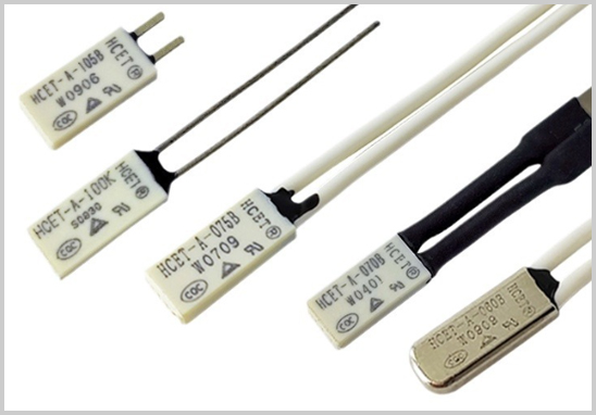 馬達熱保護器認證.jpg 馬達熱保護器認證.jpg