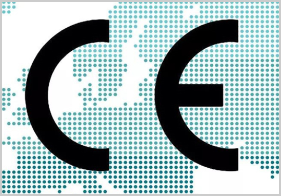 CE認(rèn)證.jpg CE認(rèn)證.jpg