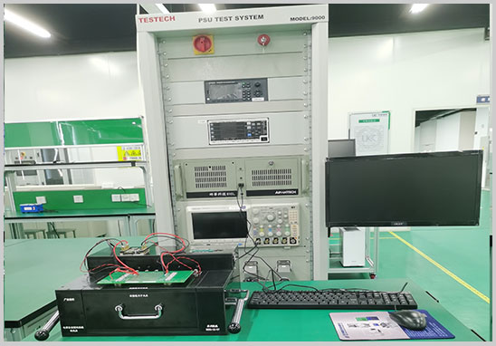 GJB360B介質耐電壓試驗檢測 GJB360B介質耐電壓試驗檢測