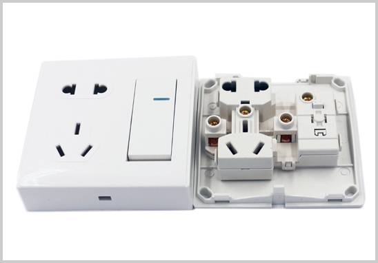 墻壁開(kāi)關(guān)CE認(rèn)證.jpg 墻壁開(kāi)關(guān)CE認(rèn)證.jpg