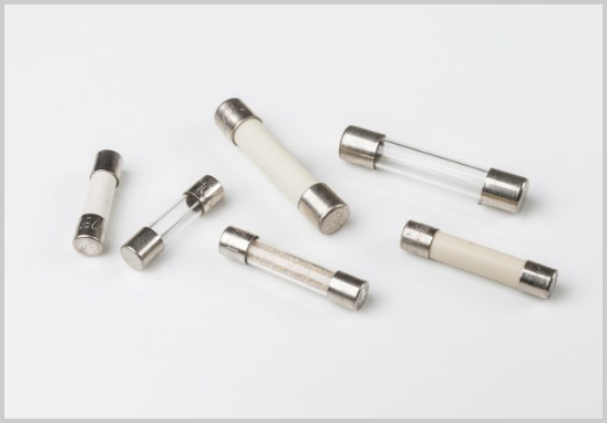 保險(xiǎn)絲IEC60127認(rèn)證辦理.jpg 保險(xiǎn)絲IEC60127認(rèn)證辦理.jpg