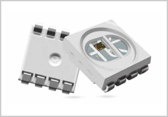 RGB燈珠AEC-Q102認證.jpg RGB燈珠AEC-Q102認證.jpg