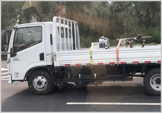 第三方汽車滑行性能檢測(cè) 第三方汽車滑行性能檢測(cè)