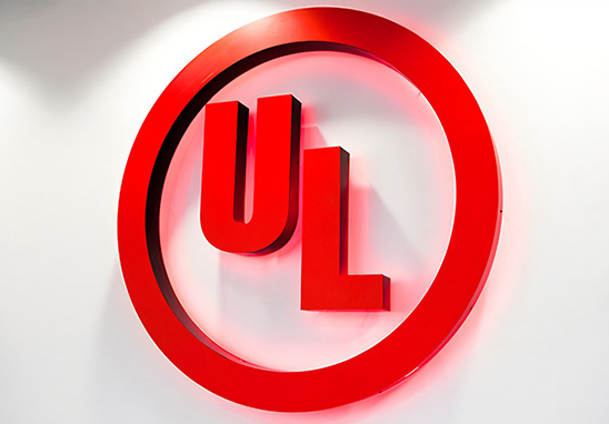UL認證.jpg UL認證.jpg