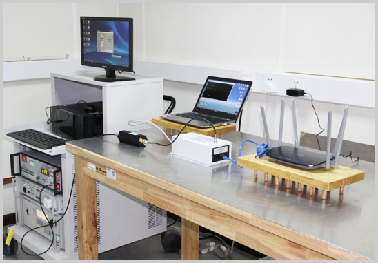 第三方電子產(chǎn)品EMC測(cè)試機(jī)構(gòu).jpg 第三方電子產(chǎn)品EMC測(cè)試機(jī)構(gòu).jpg