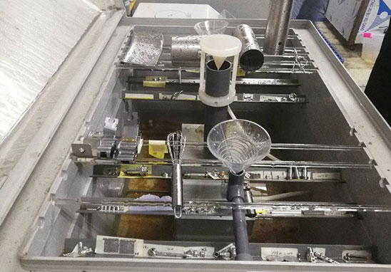 五金件鹽霧測試-2.jpg 五金件鹽霧測試-2.jpg