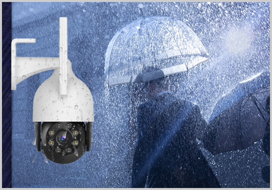 戶外攝像頭IP67防水等級測試.jpg 戶外攝像頭IP67防水等級測試.jpg