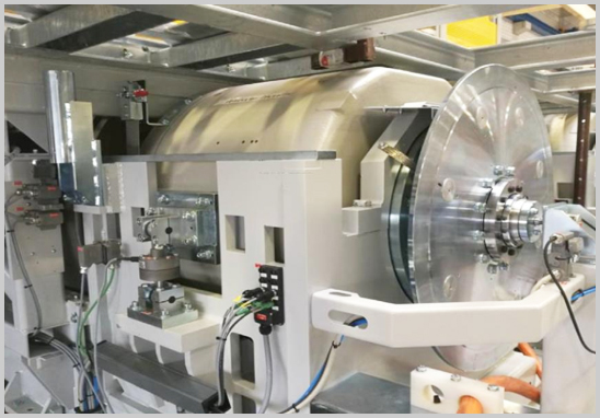 四驅底盤測功機.jpg 四驅底盤測功機.jpg