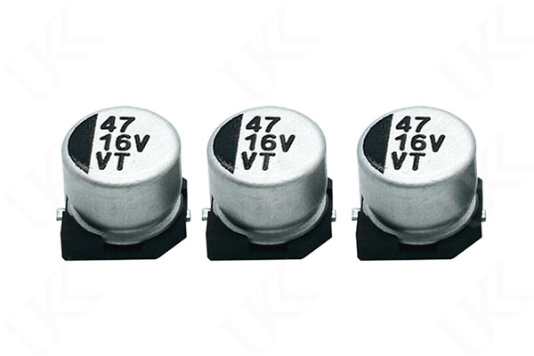 車規鋁電解電容器aec-q200認證-3.jpg 車規鋁電解電容器aec-q200認證-3.jpg