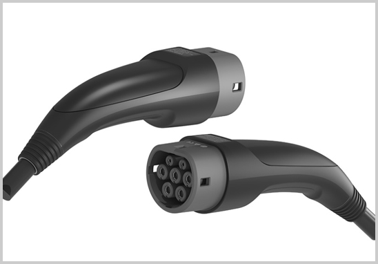 充電槍認證 充電槍認證