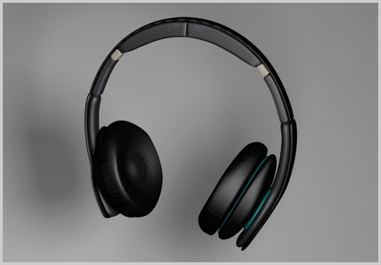 耳機EMC測試.jpg 耳機EMC測試.jpg