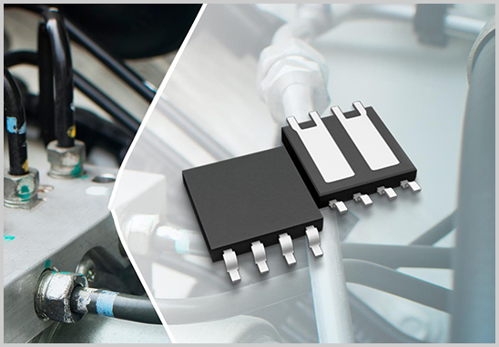 SiC-MOSFET器件AEC-Q101車(chē)規(guī)認(rèn)證.jpg SiC-MOSFET器件AEC-Q101車(chē)規(guī)認(rèn)證.jpg