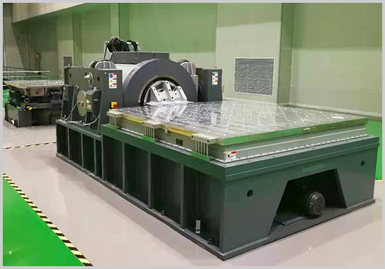 第三方振動試驗(yàn)檢測機(jī)構(gòu).jpg 第三方振動試驗(yàn)檢測機(jī)構(gòu).jpg