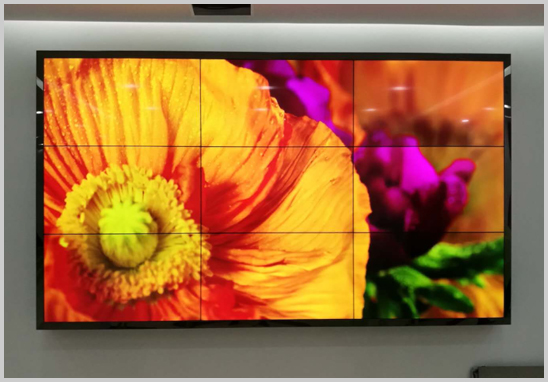 電子屏幕EMC測試.jpg 電子屏幕EMC測試.jpg