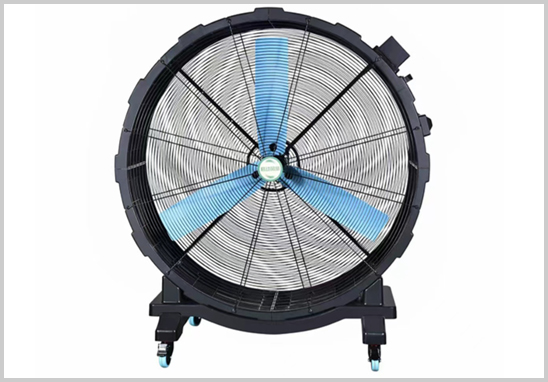 工業(yè)風(fēng)扇UL507認(rèn)證.jpg 工業(yè)風(fēng)扇UL507認(rèn)證.jpg