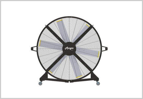 工業(yè)風(fēng)扇UL507認(rèn)證-2.jpg 工業(yè)風(fēng)扇UL507認(rèn)證-2.jpg