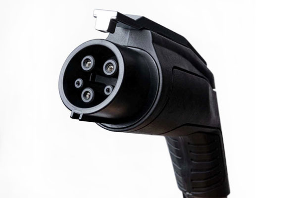 電動(dòng)汽車充電插頭、插座和耦合器-2.jpg 電動(dòng)汽車充電插頭、插座和耦合器-2.jpg