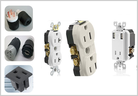 UL498溫升測試.jpg UL498溫升測試.jpg