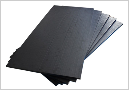 增強(qiáng)材料防靜電測(cè)試.jpg 增強(qiáng)材料防靜電測(cè)試.jpg