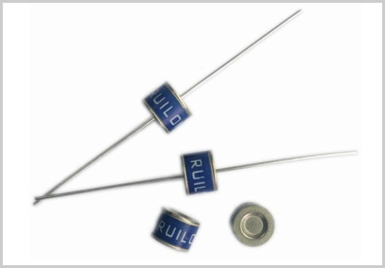 第三方UL497B認證測試 第三方UL497B認證測試
