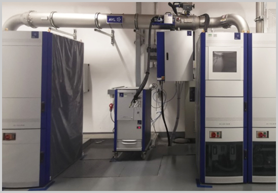 發(fā)動(dòng)機(jī)排放試驗(yàn)檢測(cè)實(shí)驗(yàn)室 發(fā)動(dòng)機(jī)排放試驗(yàn)檢測(cè)實(shí)驗(yàn)室