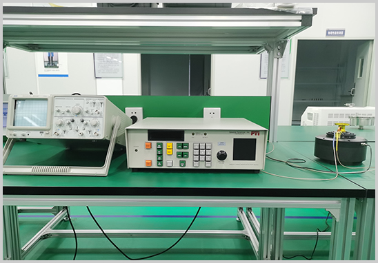 粒子碰撞噪聲檢測(PIND)試驗機構.jpg 粒子碰撞噪聲檢測(PIND)試驗機構.jpg