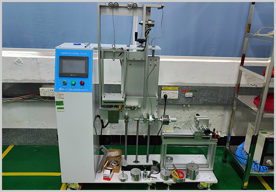 UL1059吊重測試機構.jpg UL1059吊重測試機構.jpg