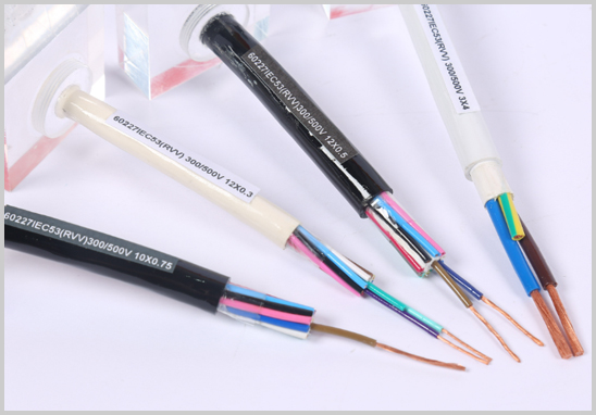 電線電纜GB_T5023測試機構(gòu).jpg 電線電纜GB_T5023測試機構(gòu).jpg