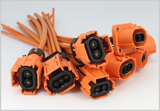 新能源汽車高壓線束屏蔽效能測試.jpg 新能源汽車高壓線束屏蔽效能測試.jpg