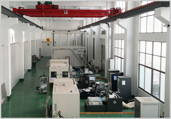 GJB150.16A-2009振動試驗CNAS檢測實驗室.jpg GJB150.16A-2009振動試驗CNAS檢測實驗室.jpg