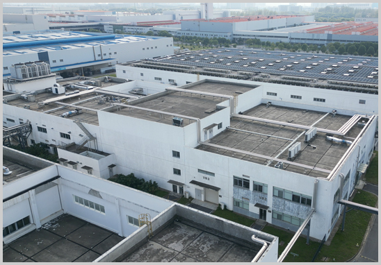 優科汽車整車及部件檢測實驗室.jpg 優科汽車整車及部件檢測實驗室.jpg