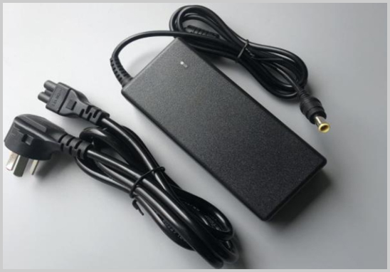 電腦電源EMC測(cè)試.jpg 電腦電源EMC測(cè)試.jpg