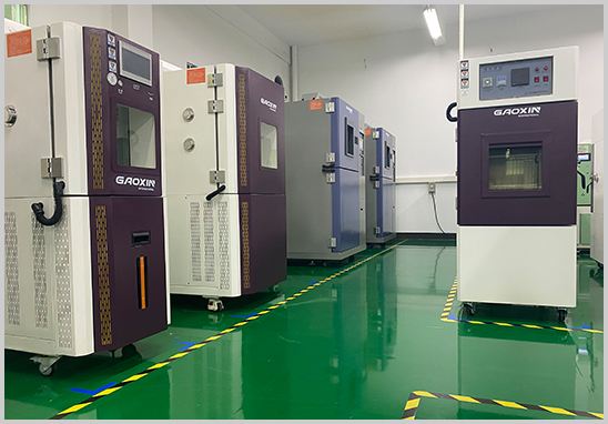 GJB150高溫試驗檢測實驗室.jpg GJB150高溫試驗檢測實驗室.jpg