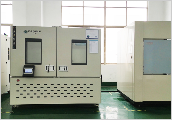 GJB150.9A-2009濕熱試驗(yàn)第三方檢測.jpg GJB150.9A-2009濕熱試驗(yàn)第三方檢測.jpg