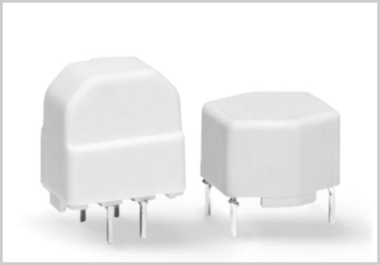 濾波器車規(guī)級AEC-Q200認(rèn)證.jpg 濾波器車規(guī)級AEC-Q200認(rèn)證.jpg