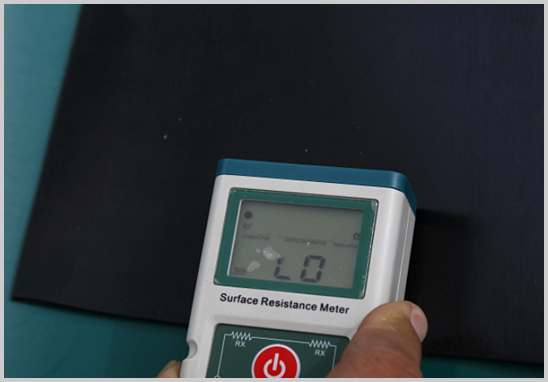 橡膠防靜電性能測試.jpg