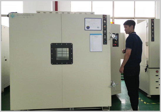 GJB150.8A-2009淋雨試驗.jpg GJB150.8A-2009淋雨試驗.jpg