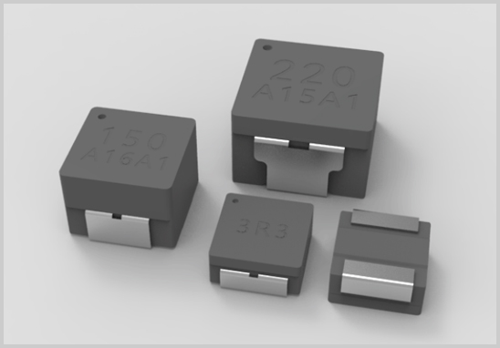 車規電感_變壓器AEC-Q200認證.jpg 車規電感_變壓器AEC-Q200認證.jpg