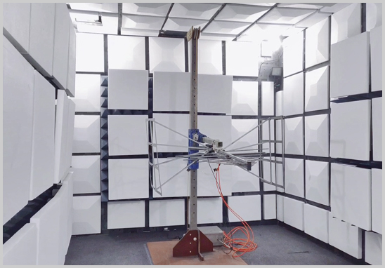 EMC輻射測(cè)試實(shí)驗(yàn)室.jpg EMC輻射測(cè)試實(shí)驗(yàn)室.jpg