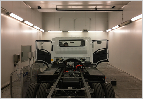 汽車整車排放試驗檢測實驗室.jpg 汽車整車排放試驗檢測實驗室.jpg