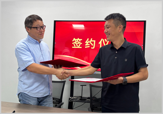 優科檢測認證攜手TUV南德,開啟AEC-Q車規級元器件認證新篇章.jpg 優科檢測認證攜手TUV南德,開啟AEC-Q車規級元器件認證新篇章.jpg