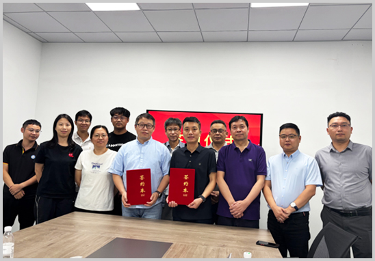 優科檢測認證攜手TUV南德,開啟AEC-Q車規級元器件認證新篇章-2.jpg 優科檢測認證攜手TUV南德,開啟AEC-Q車規級元器件認證新篇章-2.jpg