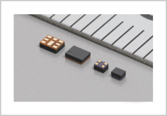 濾波器AEC-Q200車規認證.jpg 濾波器AEC-Q200車規認證.jpg