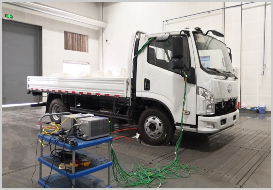 第三方汽車整車耐久試驗(yàn)檢測機(jī)構(gòu) 第三方汽車整車耐久試驗(yàn)檢測機(jī)構(gòu)