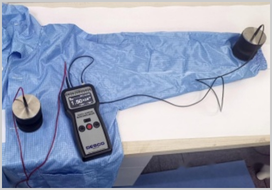 防靜電服第三方檢測報告辦理機構.jpg 防靜電服第三方檢測報告辦理機構.jpg